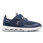 On - Kid's Cloud Play - Sneaker 29,5 blau