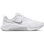 Nike MC Trainer 3 Damen Trainingsschuhe ( Weiß 8,5 40 EU |)