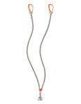 Petzl - Dehnbarer Gurt / Riemen &ndash; V link - V link 