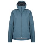 Stoic - Women's VittangiSt. Softshell Jacket - Softshelljacke Gr XS blau
