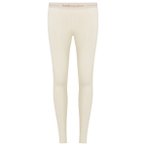 Icebreaker - Women's 200 Oasis Leggings - Merinounterwäsche Gr XS beige