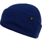 Haglöfs Vassi   Mützen & Beanies schwarz Größe ONE SIZE Skifahren | Freeride