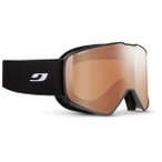 Julbo - Cyrius-X Spectron S2 (VLT 25%) - Skibrille Gr XL schwarz