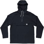 Devold Archive Anorak  Freizeitjacke, Parkas blau Größe XS Trekking  Windabwei