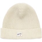 Devold of Norway Archive Wool Mütze Unisex ( Weiß 58)