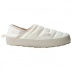 The North Face - Women's ThermoBall Traction Mule V - Hüttenschuhe 39 grau