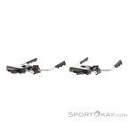 Dynafit Tour Skistopper-Schwarz-88