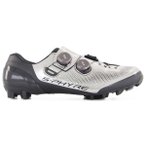 Shimano - XC903 - Radschuhe 47 - Regular grau