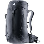 deuter AC Lite 24 - Wanderrucksack black