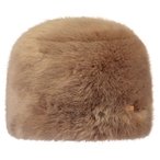 Barts - Women's Josh Hat - Hut Gr One Size braun