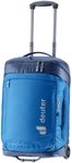 Deuter Duffel Pro Movo 36 (Volumen 36 Liter/ Gewicht 2,52kg)