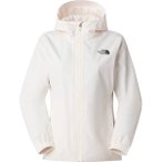 THE NORTH FACE Damen Regenjacke W QUEST MONO JACKET, Größe L in Pink