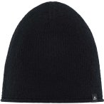 Eisbär Sophia Damen Mütze ( Schwarz one size)