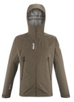 Millet Seneca GTX 3L JKT M - Hardshelljacke