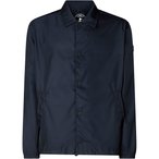 Save the Duck Prince  Herren  Freizeitjacke, Parkas blau Größe XL Lifestyle  W