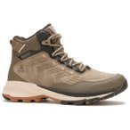 Kamik - Women's Treklitem - Wanderschuhe 38 beige/braun