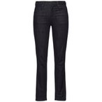 Black Diamond Mission Wool Denim Pants Damen - Kletterhosen (Auslauf)