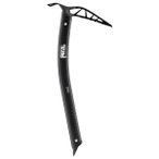 Petzl - Ride - Eispickel schwarz