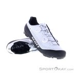 Scott MTB RC MTB Schuhe-Weiss-42
