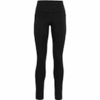 Kari Traa Nia Damen Lauftights ( Schwarz XS)