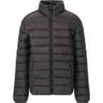WHISTLER Puffer jacket Arubi jr., Größe 16/176 in Schwarz