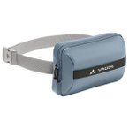Vaude - Mineo Tech Pouch - Hüfttasche Gr One Size grau