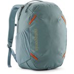 Patagonia Atom 24L   Daypacks grau Größe 24L Reise | Lifestyle