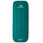 Sea to Summit - Comfort Deluxe Self Inflating Mat - Isomatte Gr 198 x 76 cm x 10