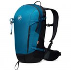 Mammut - Lithium 20 - Wanderrucksack blau