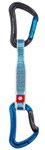 Ocun Raven QD Zoom 16cm 6er - Express Set