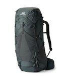 Gregory Paragon 50 RC - Rucksack Herren