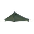 Nordisk - Telemark 2.2 LW (2.0) Tent - 2-Personen Zelt oliv