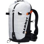 Mammut Trion 28L - Rucksack