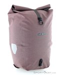Ortlieb Back-Roller Urban QL3.1 20l Fahrradtasche-Lila-One Size