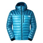 The North Face Herren Summit Breithorn Daunenjacke M