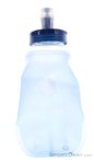 Deuter Streamer Flask LP 250 ml Trinkflasche-Blau-250