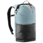 SIMOND - Vertika 23 - Kletterrucksack grau