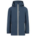 Protest - Kid's PRTFlynto Snowjacket - Skijacke Gr 104 blau