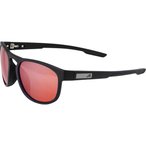 Alpina Rift Sportbrille  Sportbrillen & Sportsonnenbrillen schwarz Größe ONE S
