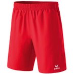 ERIMA Herren CLUB 1900 Shorts, Größe 9 in Rot