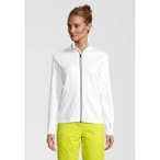 RHPLUS Midlayer Ice W, Größe XS in Weiß