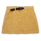 KAVU - Women's Skyline Skort - Skort Gr XS beige