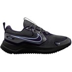 Nike Cosmic Runner  Kinder  Laufschuhe grau Größe 39 Laufen | Lifestyle  Schne