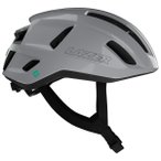 Lazer - Sphere KinetiCore - Radhelm Gr 55-59 cm grau
