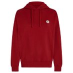O'Neill - Women's O'Riginals Hoodie - Hoodie Gr L rot