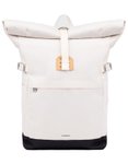 Sandqvist - Rucksack 23 l &ndash; Icon Rolltop Backpack M - Icon Rolltop Backpac