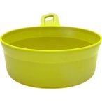 Wildo Müslitopf (Größe ONE SIZE, gruen)