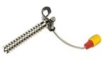 Grivel Ice Screw 360° - Eisschraube