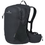 Ferrino - Gecko 18 - Daypack grau/schwarz