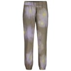 Maloja - Women's MelachM. - Freizeithose Gr L grau